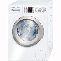 BOSCH WAQ 24441 OE